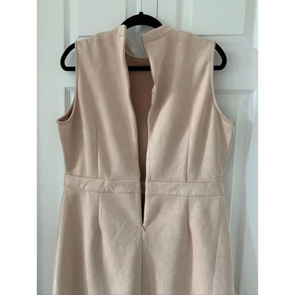 NWT ILe New York Dress - Picture 4 of 7